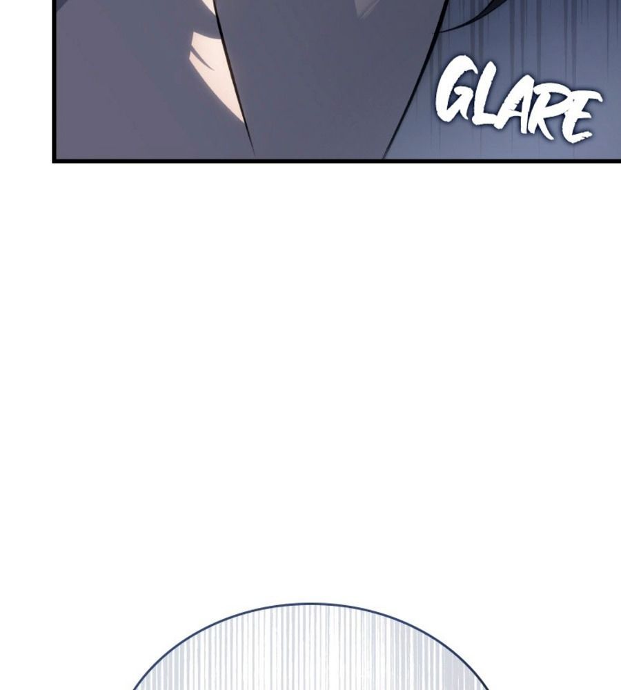 Huyết Thống Hắc Ám Chapter 1 - 206