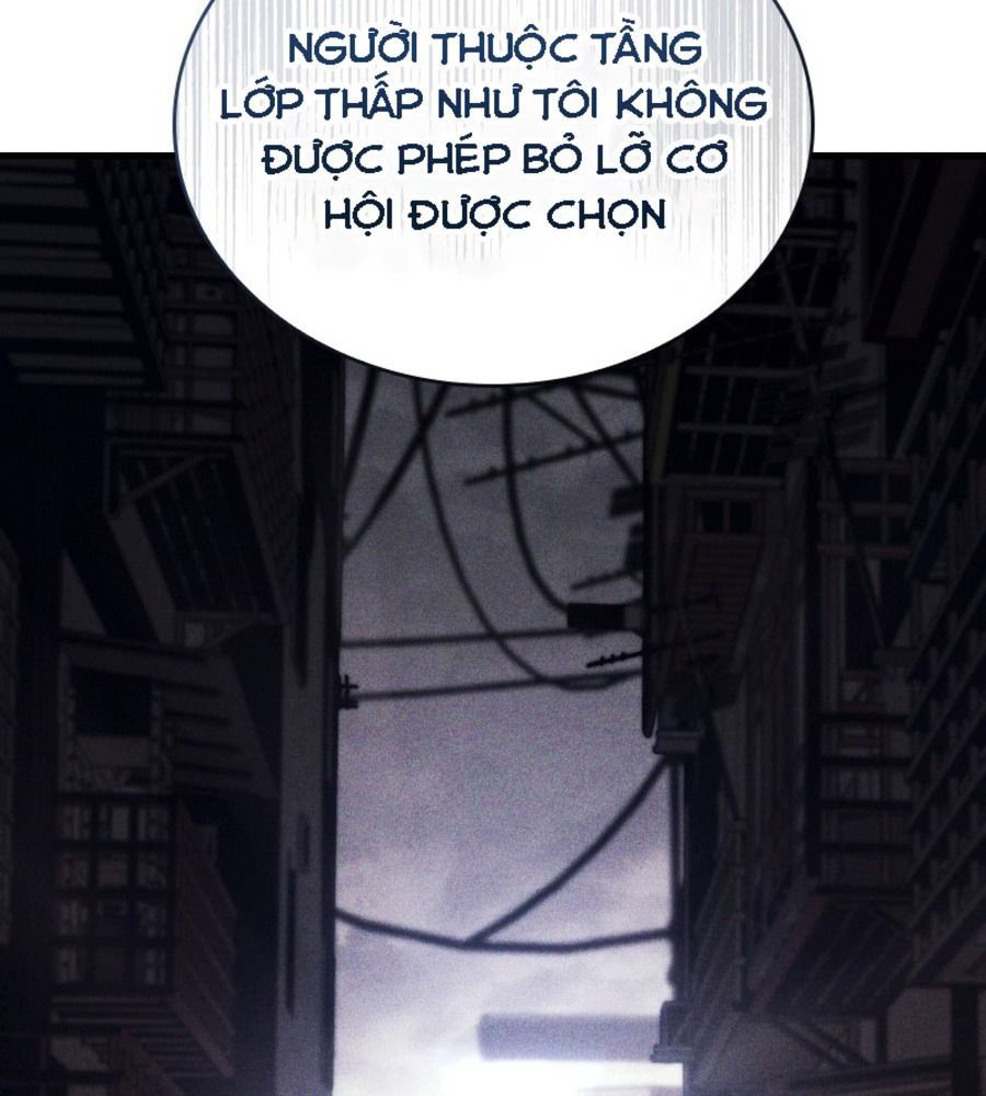 Huyết Thống Hắc Ám Chapter 1 - 207