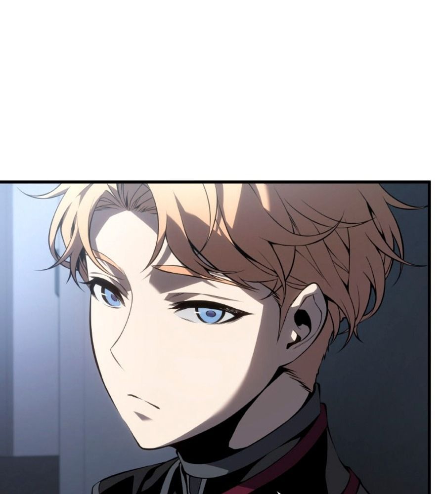 Huyết Thống Hắc Ám Chapter 1 - 209