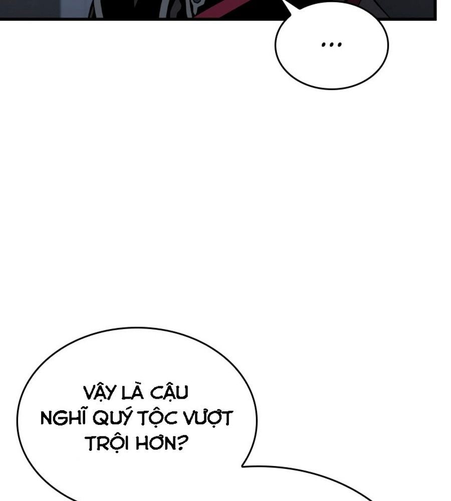 Huyết Thống Hắc Ám Chapter 1 - 210