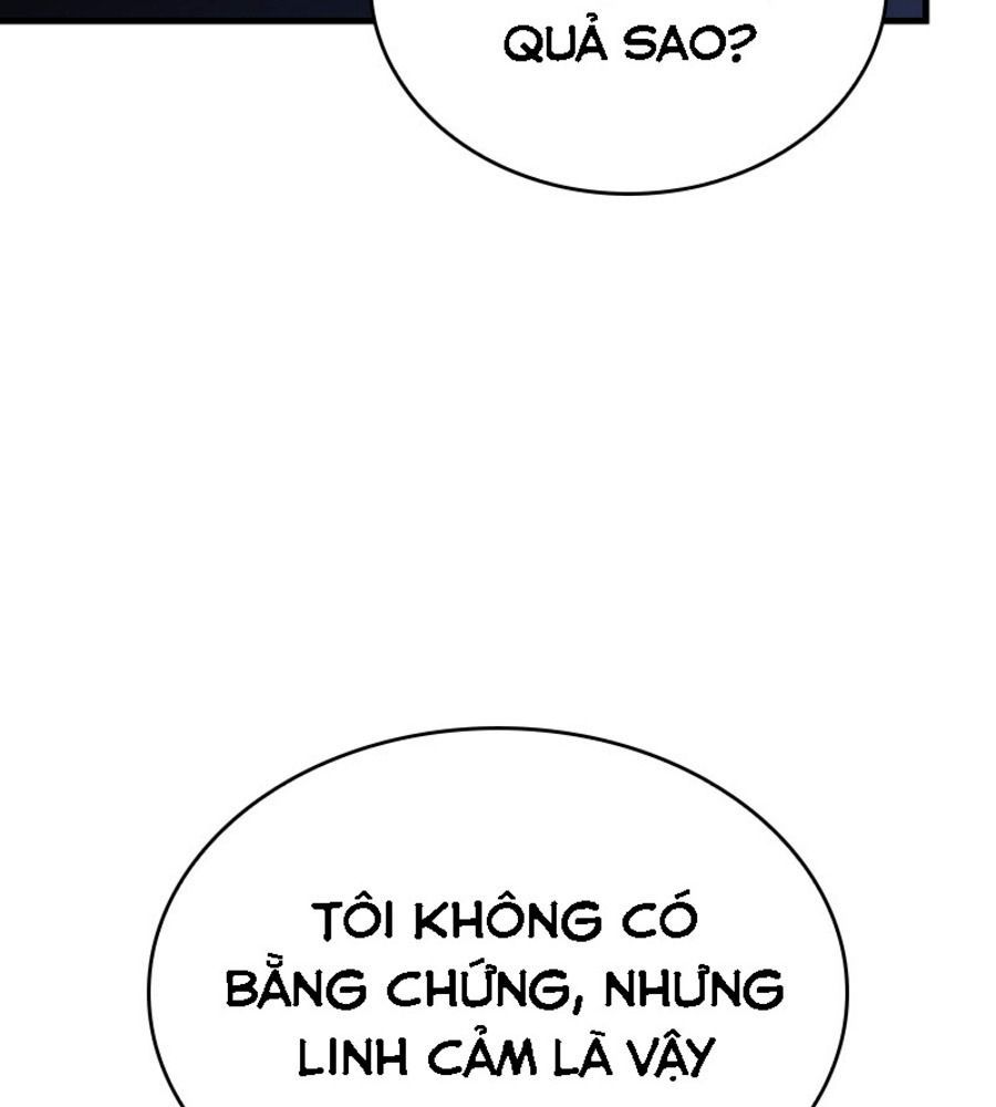 Huyết Thống Hắc Ám Chapter 1 - 213