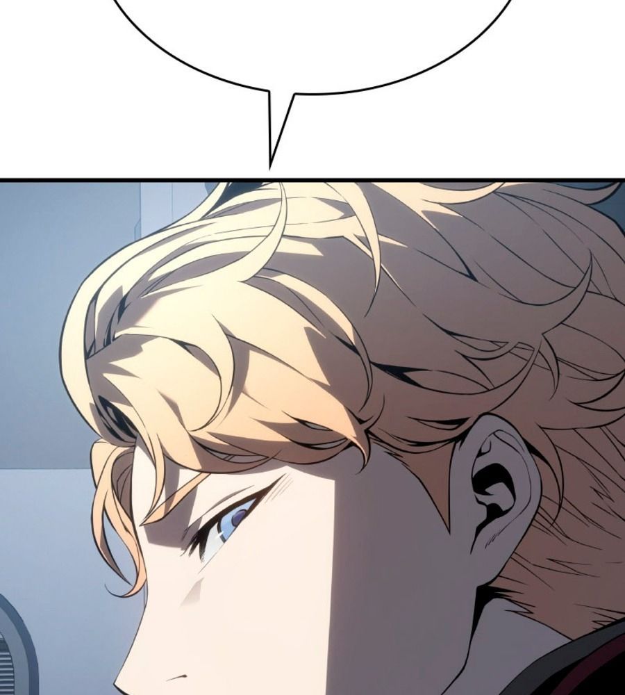 Huyết Thống Hắc Ám Chapter 1 - 214