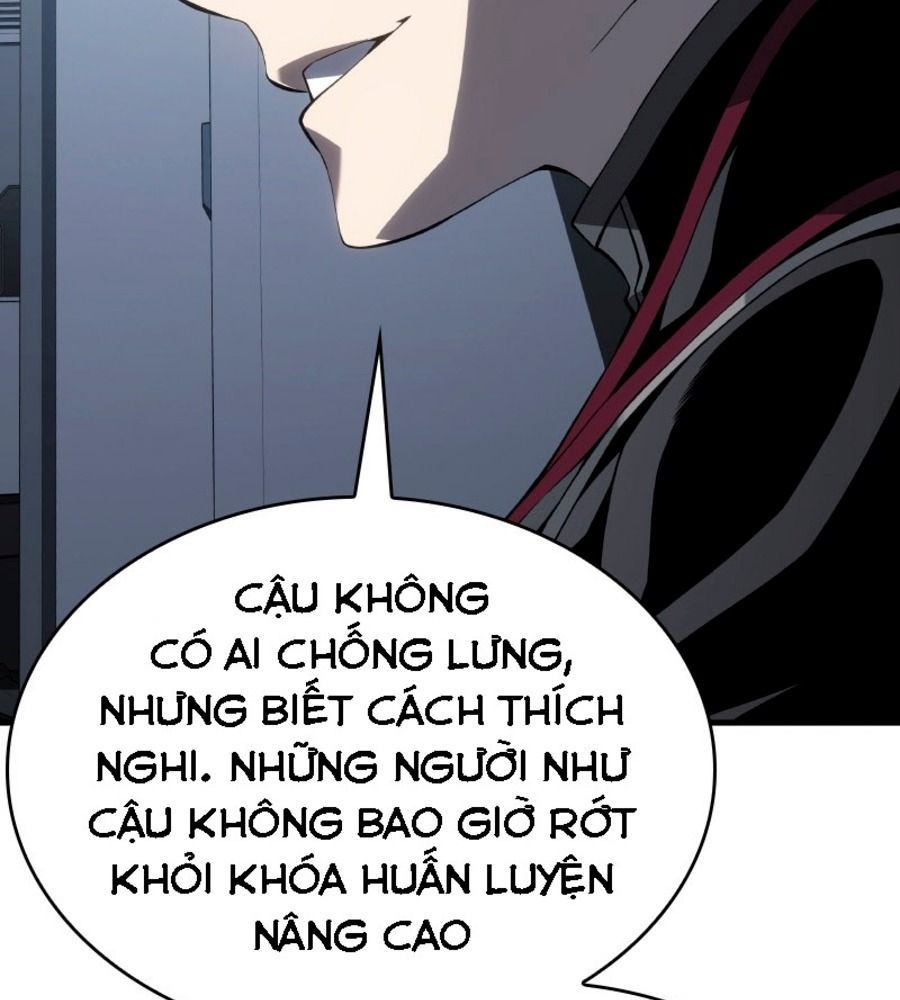 Huyết Thống Hắc Ám Chapter 1 - 215