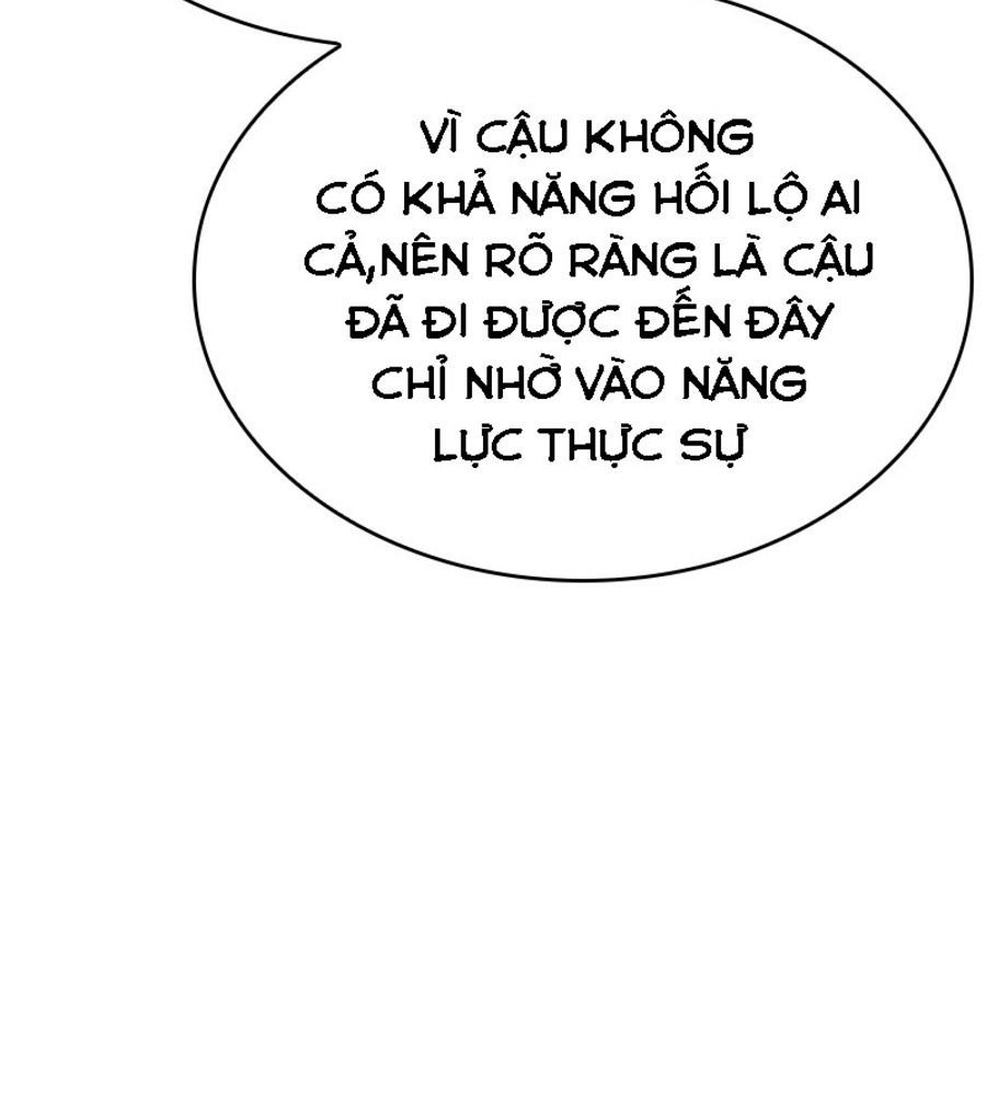 Huyết Thống Hắc Ám Chapter 1 - 216