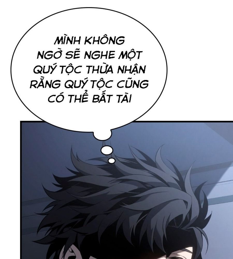 Huyết Thống Hắc Ám Chapter 1 - 217