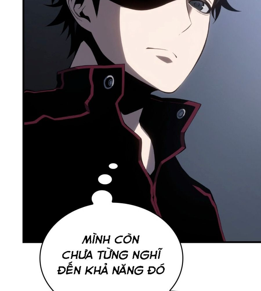 Huyết Thống Hắc Ám Chapter 1 - 218