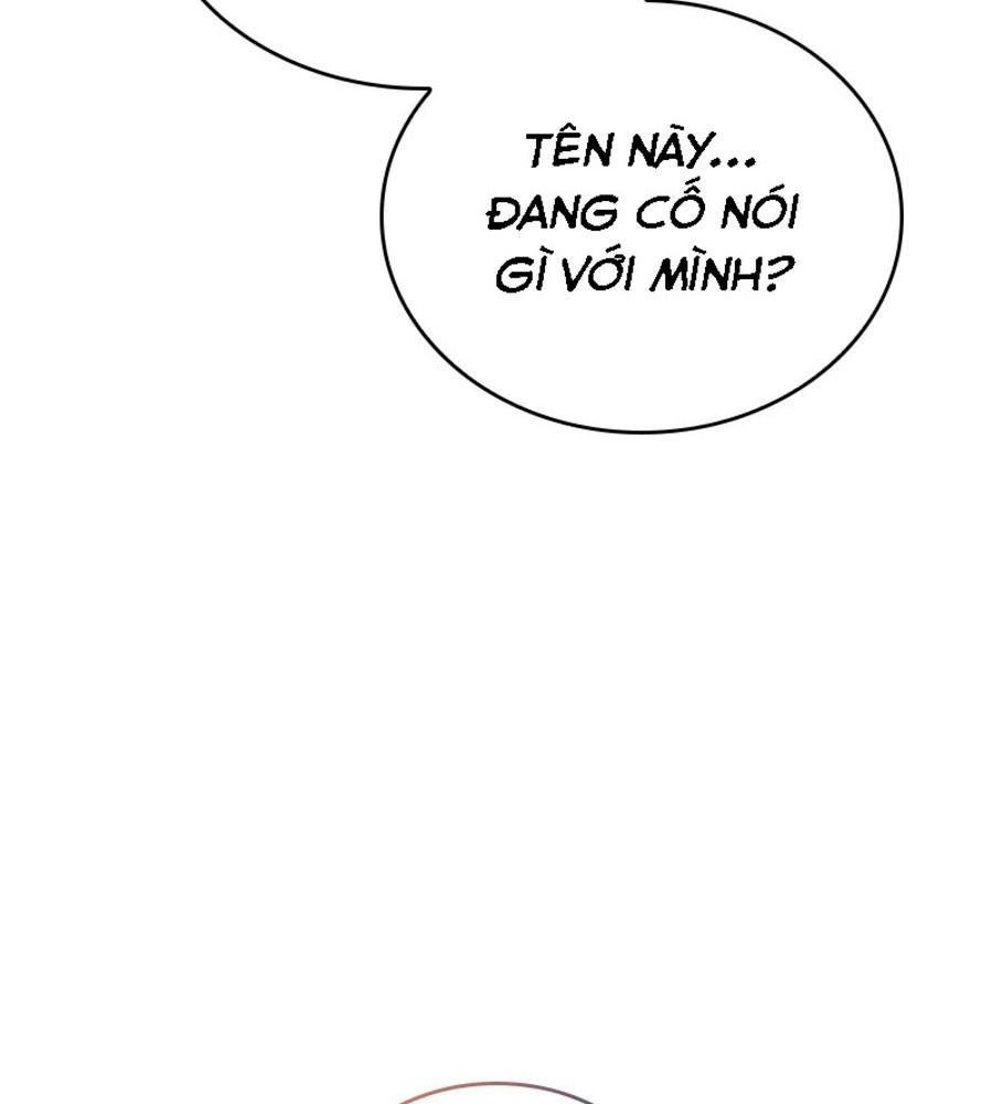 Huyết Thống Hắc Ám Chapter 1 - 219