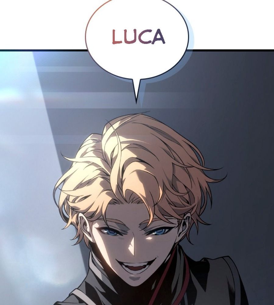 Huyết Thống Hắc Ám Chapter 1 - 220