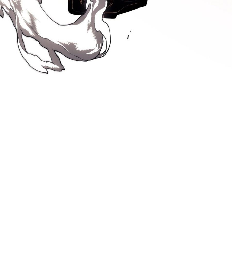 Huyết Thống Hắc Ám Chapter 1 - 23