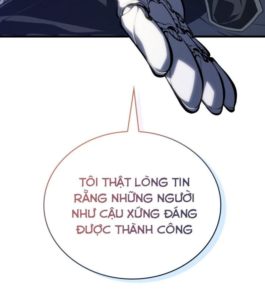 Huyết Thống Hắc Ám Chapter 1 - 222