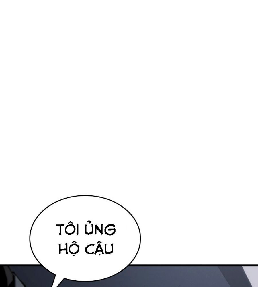 Huyết Thống Hắc Ám Chapter 1 - 223