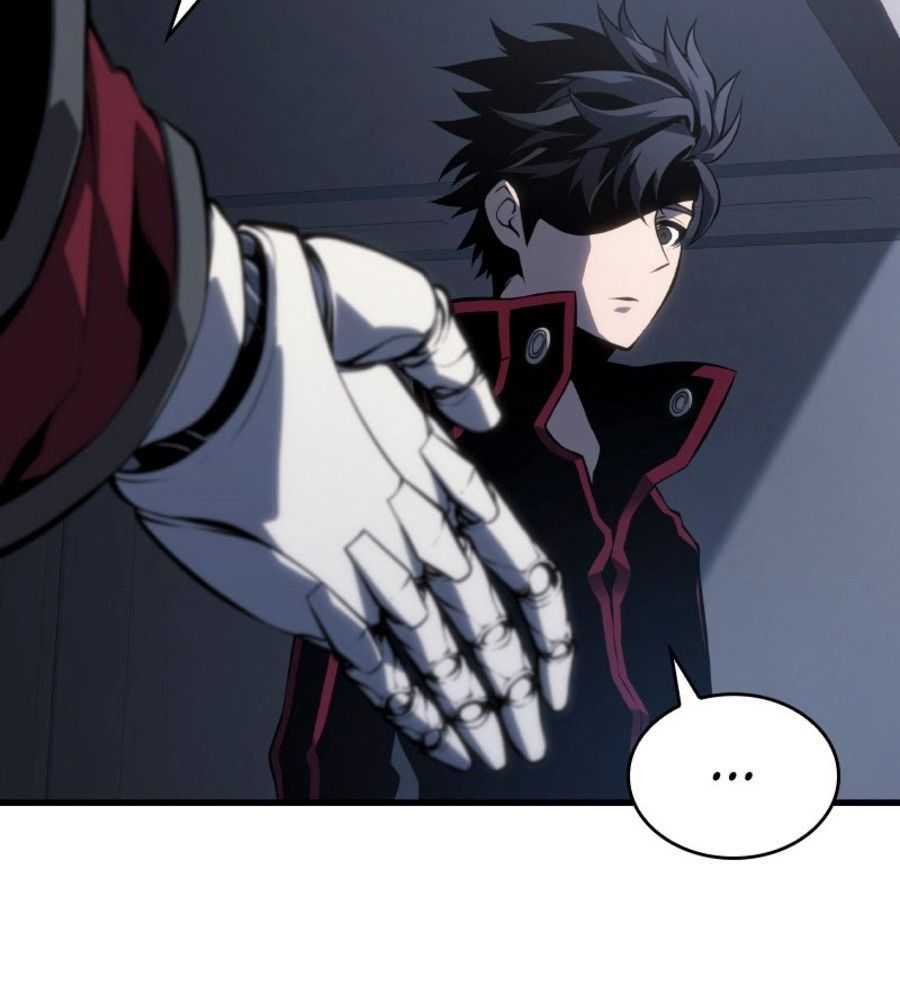 Huyết Thống Hắc Ám Chapter 1 - 224