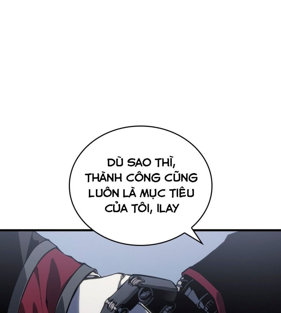 Huyết Thống Hắc Ám Chapter 1 - 225