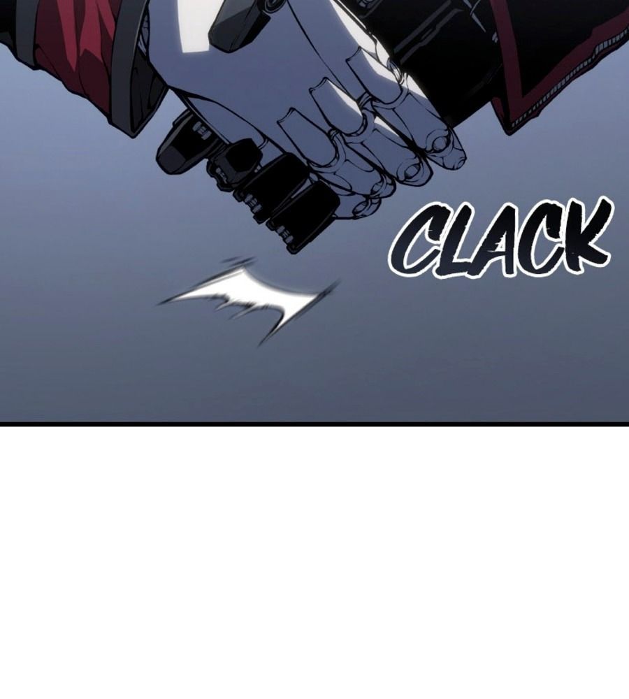 Huyết Thống Hắc Ám Chapter 1 - 226