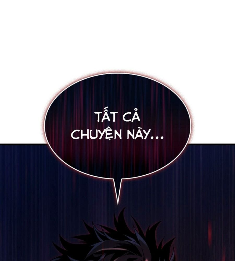 Huyết Thống Hắc Ám Chapter 1 - 227