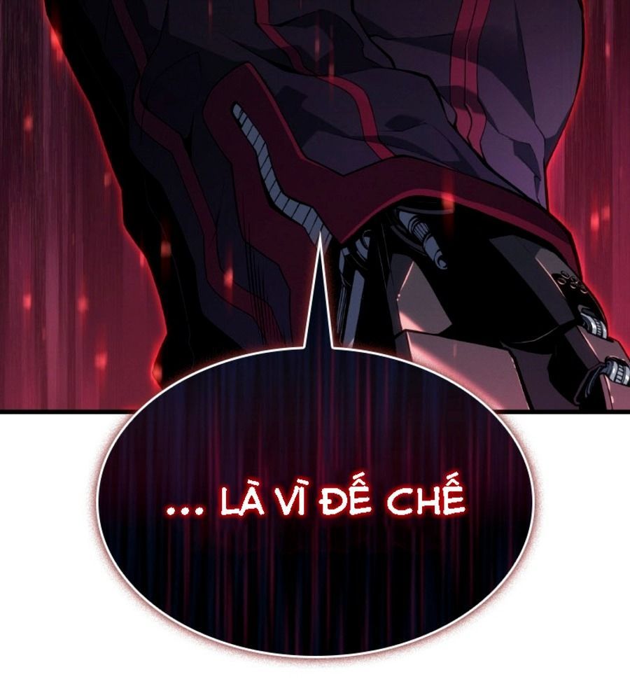 Huyết Thống Hắc Ám Chapter 1 - 229