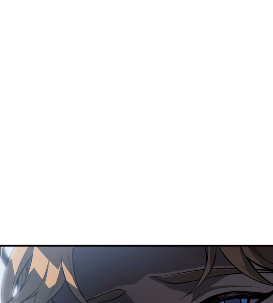 Huyết Thống Hắc Ám Chapter 1 - 230