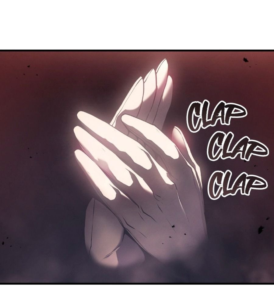 Huyết Thống Hắc Ám Chapter 1 - 24