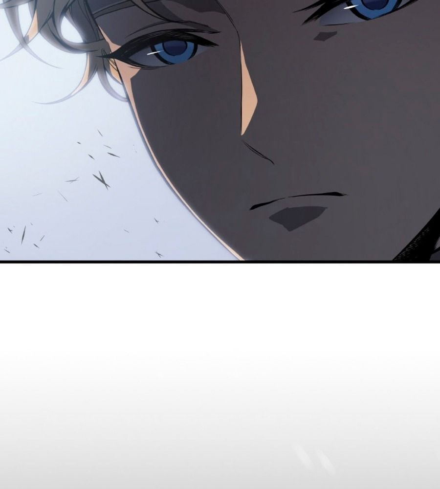 Huyết Thống Hắc Ám Chapter 1 - 231