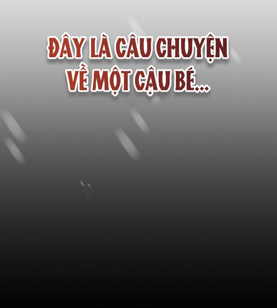 Huyết Thống Hắc Ám Chapter 1 - 232