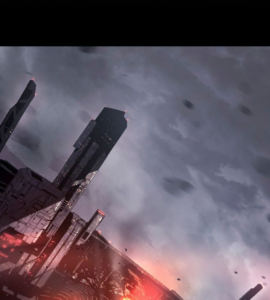 Huyết Thống Hắc Ám Chapter 1 - 233