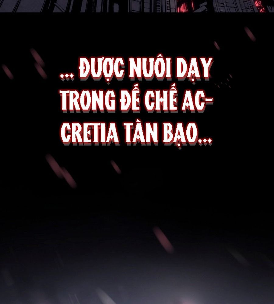 Huyết Thống Hắc Ám Chapter 1 - 235