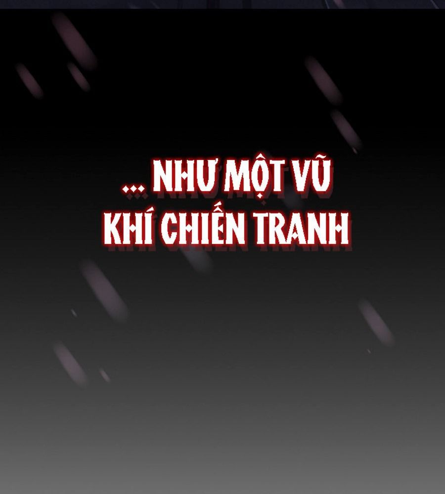 Huyết Thống Hắc Ám Chapter 1 - 238