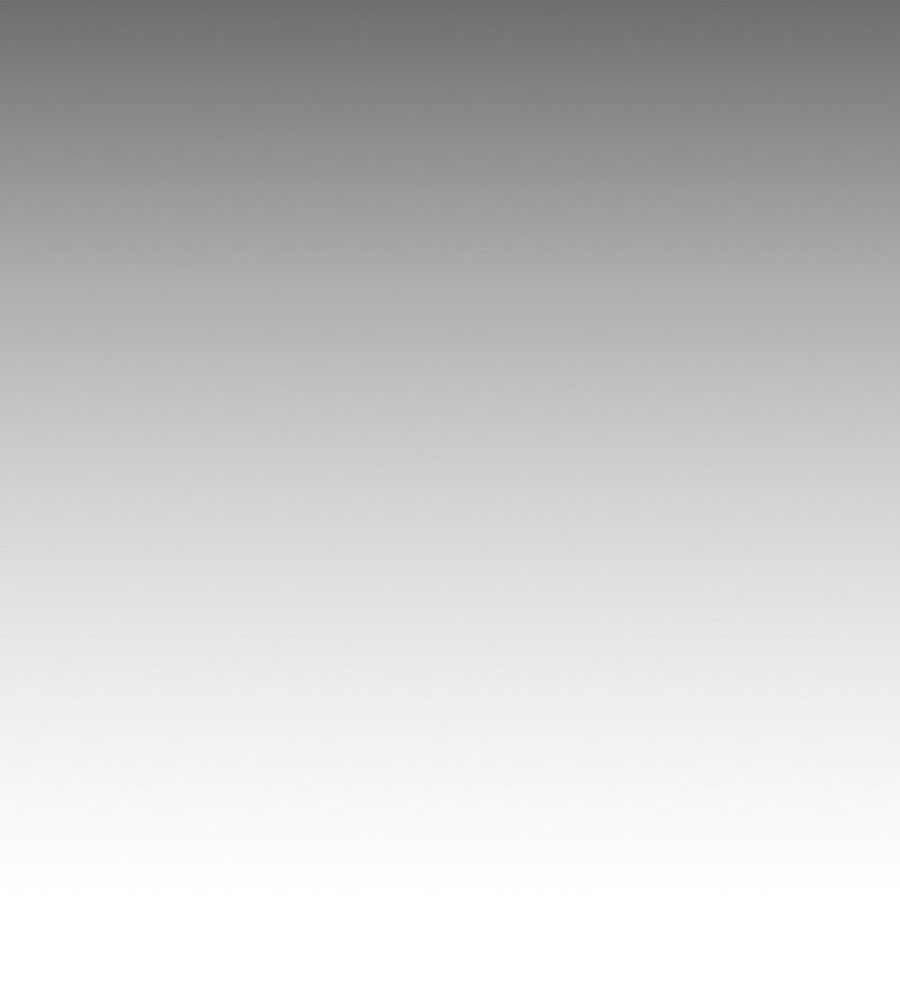 Huyết Thống Hắc Ám Chapter 1 - 239