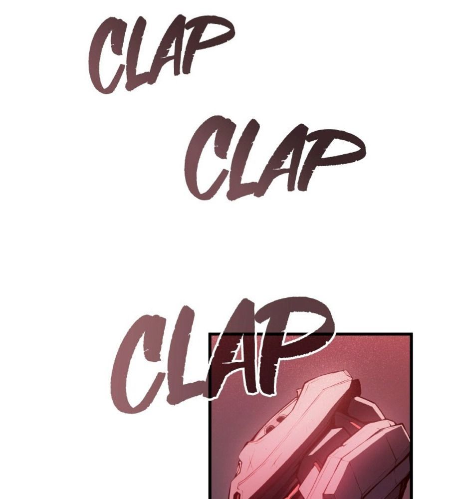 Huyết Thống Hắc Ám Chapter 1 - 26