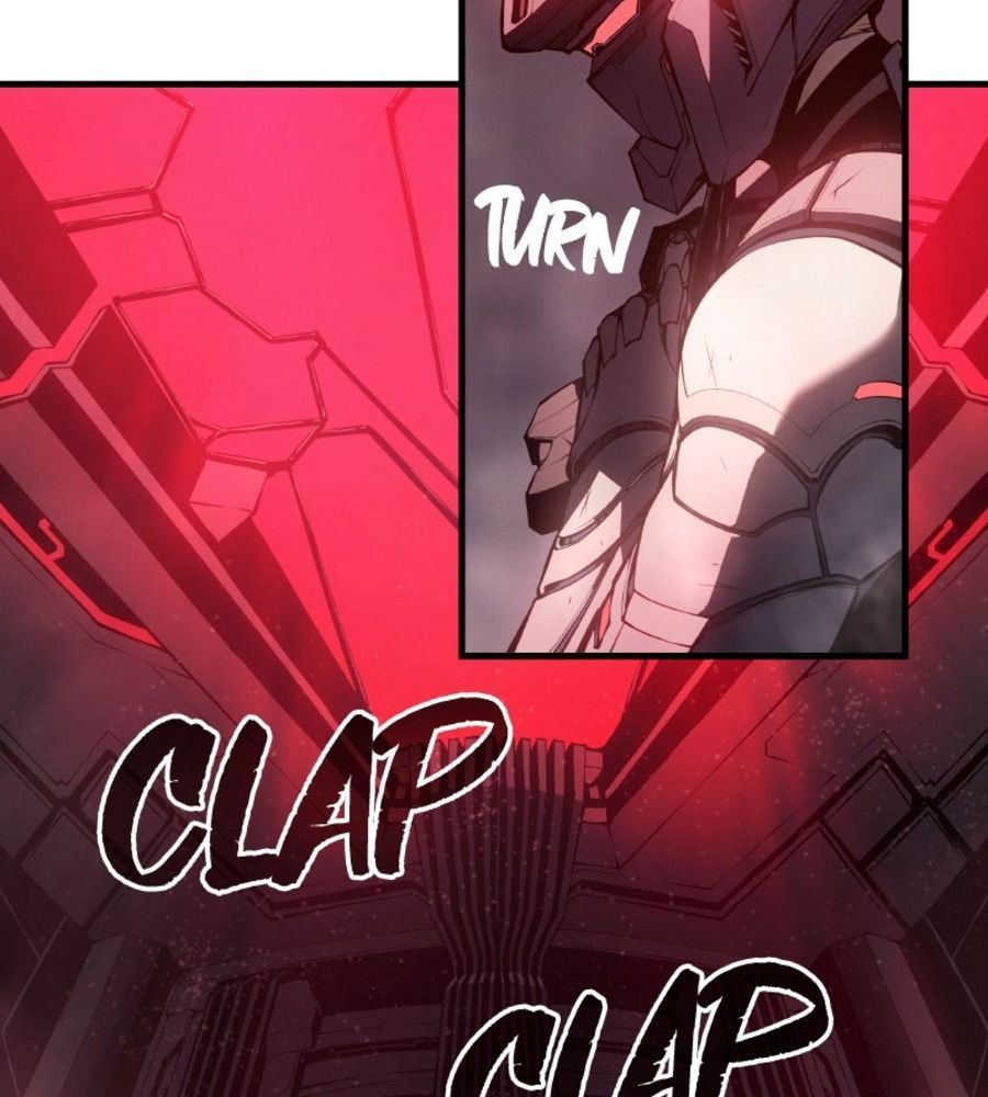 Huyết Thống Hắc Ám Chapter 1 - 27