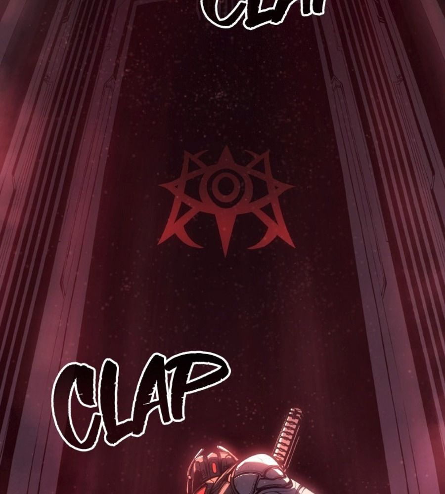 Huyết Thống Hắc Ám Chapter 1 - 28