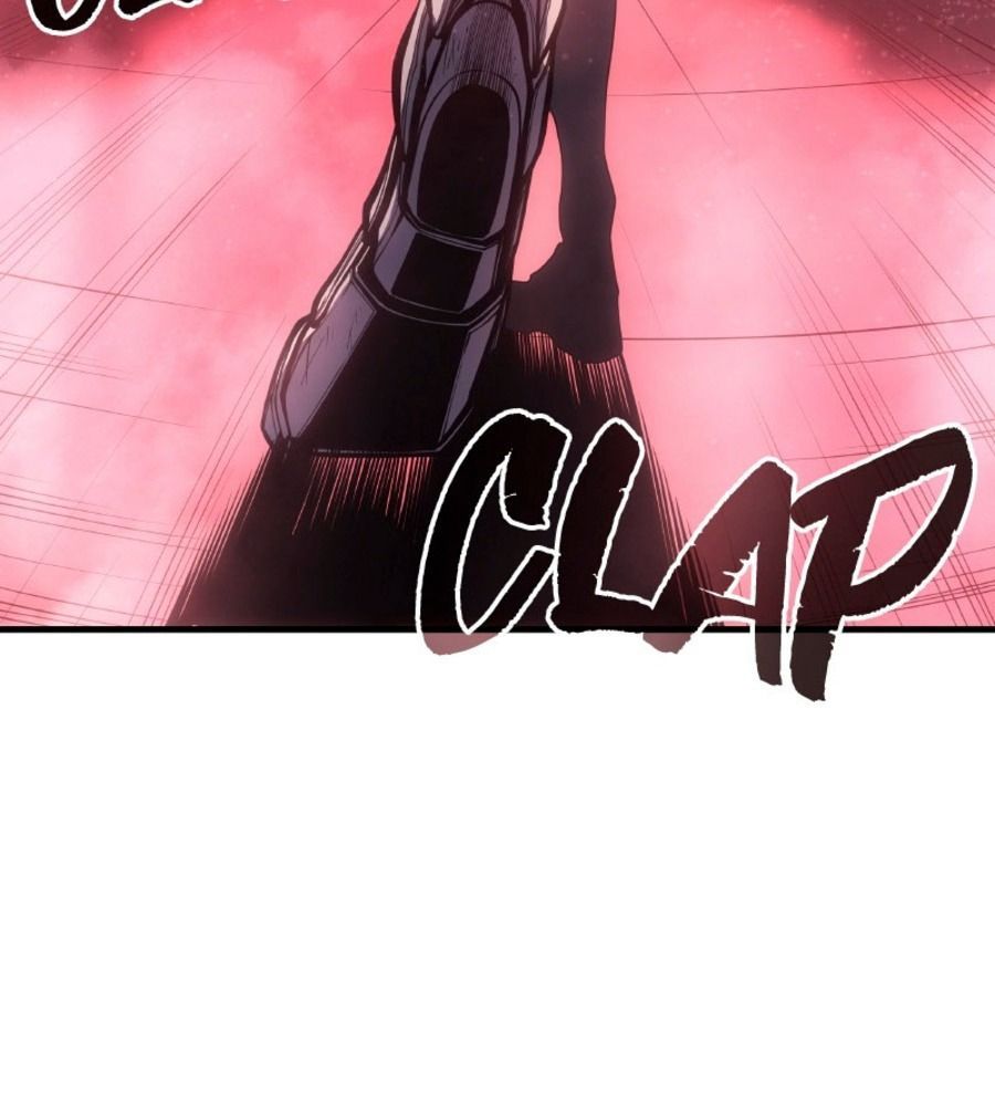 Huyết Thống Hắc Ám Chapter 1 - 30