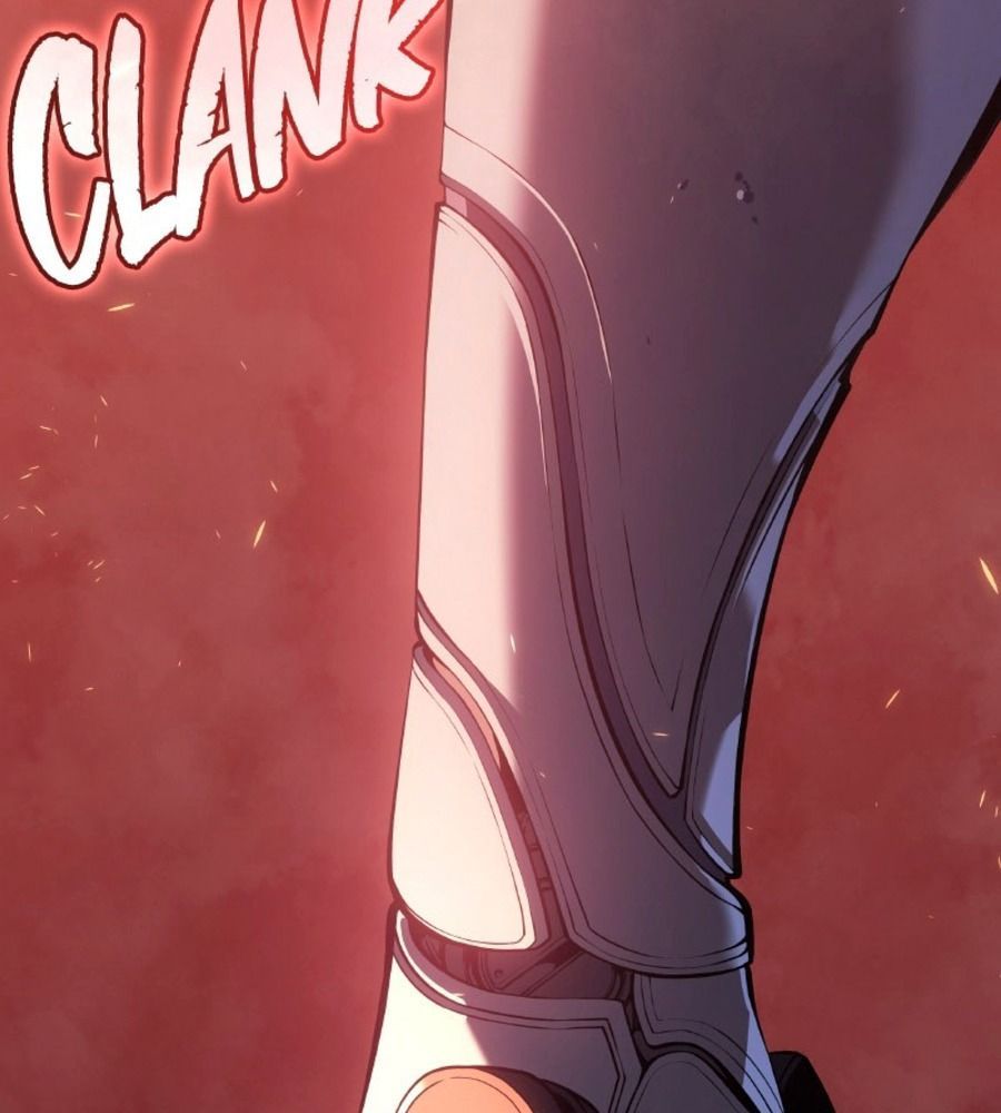 Huyết Thống Hắc Ám Chapter 1 - 4