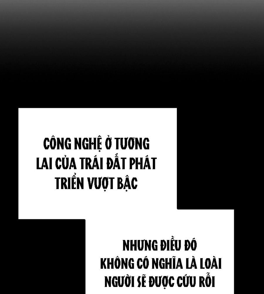 Huyết Thống Hắc Ám Chapter 1 - 33