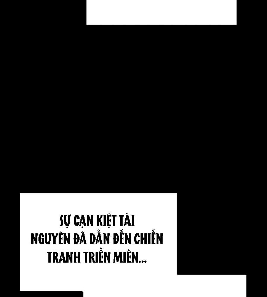 Huyết Thống Hắc Ám Chapter 1 - 34