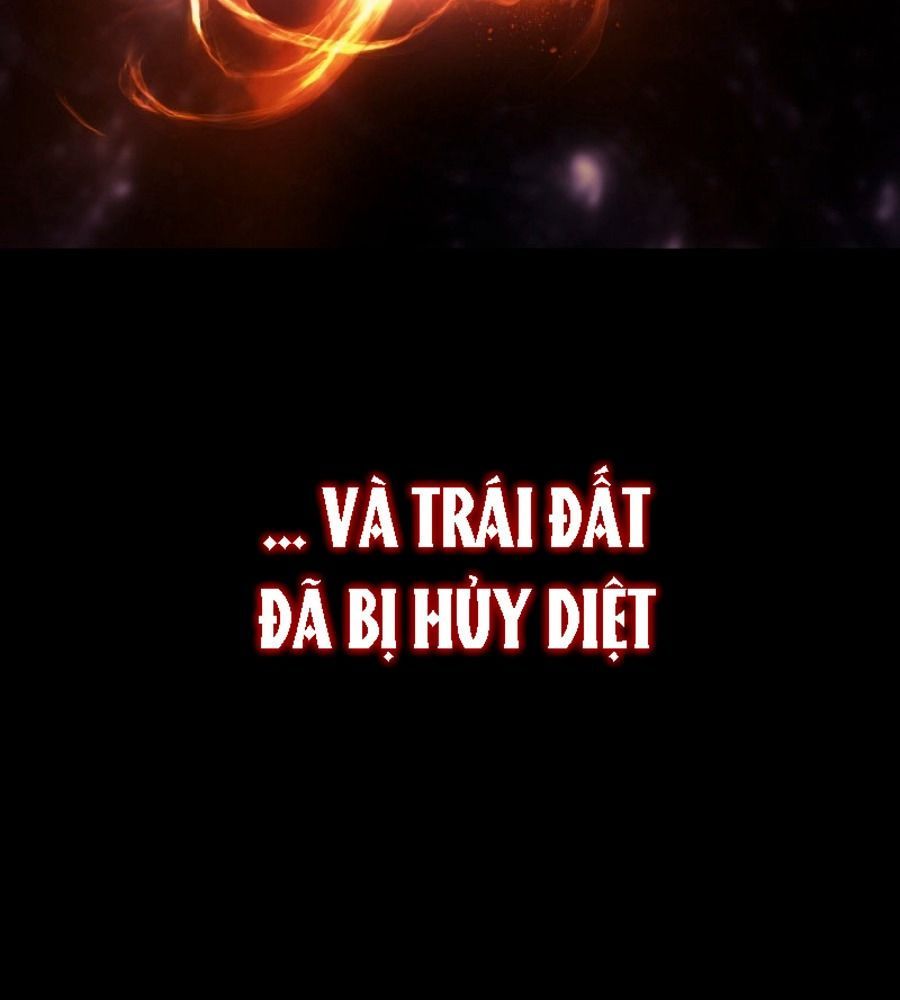 Huyết Thống Hắc Ám Chapter 1 - 40