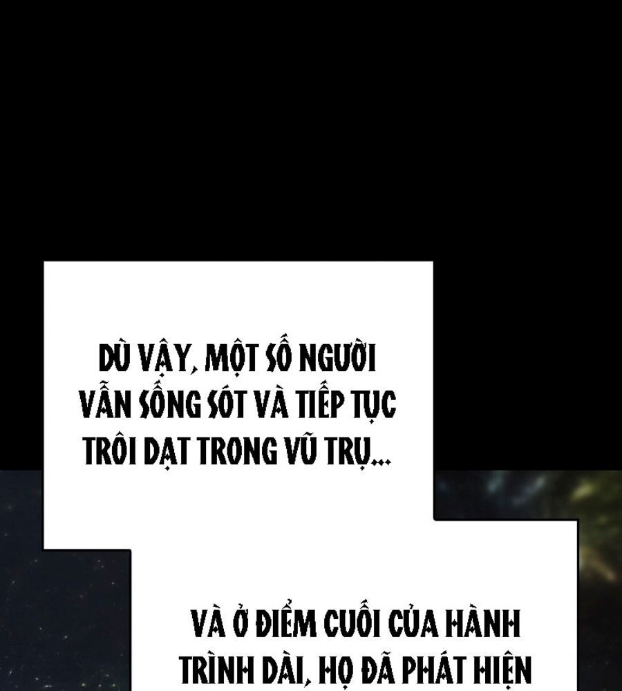 Huyết Thống Hắc Ám Chapter 1 - 41