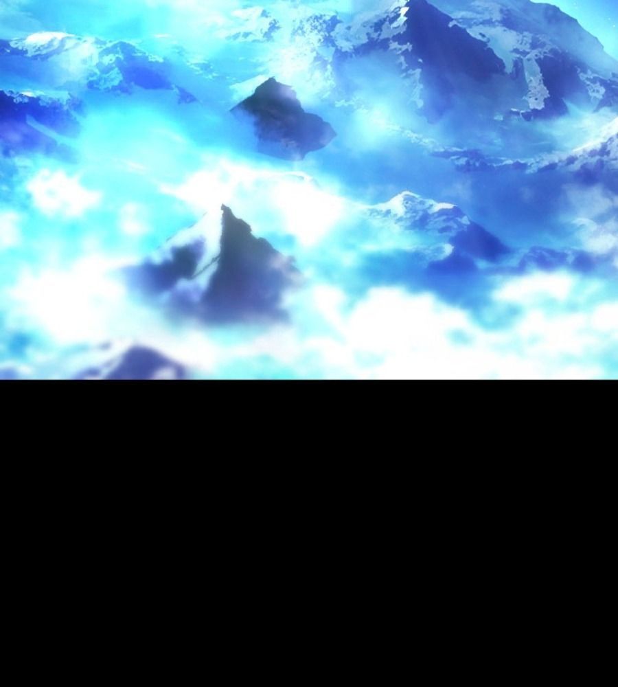 Huyết Thống Hắc Ám Chapter 1 - 43