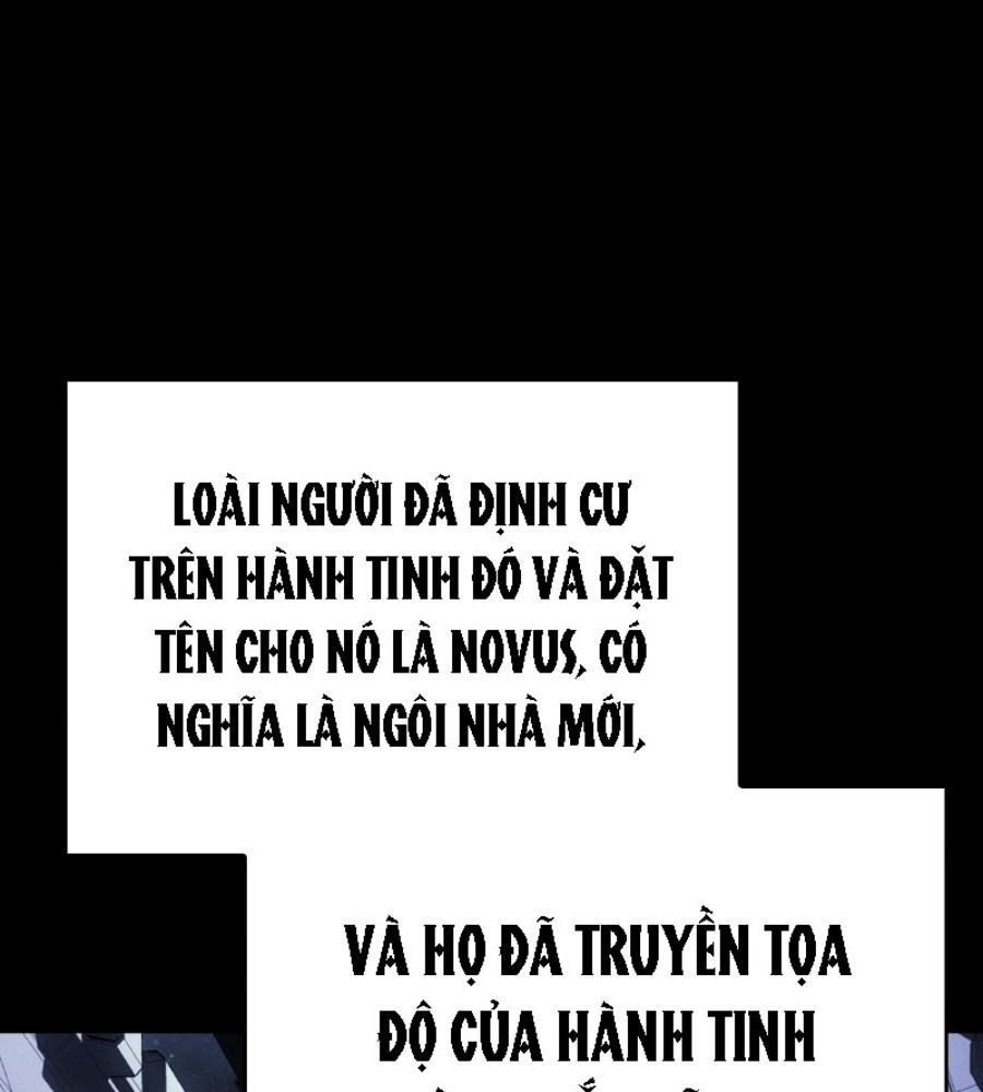 Huyết Thống Hắc Ám Chapter 1 - 44