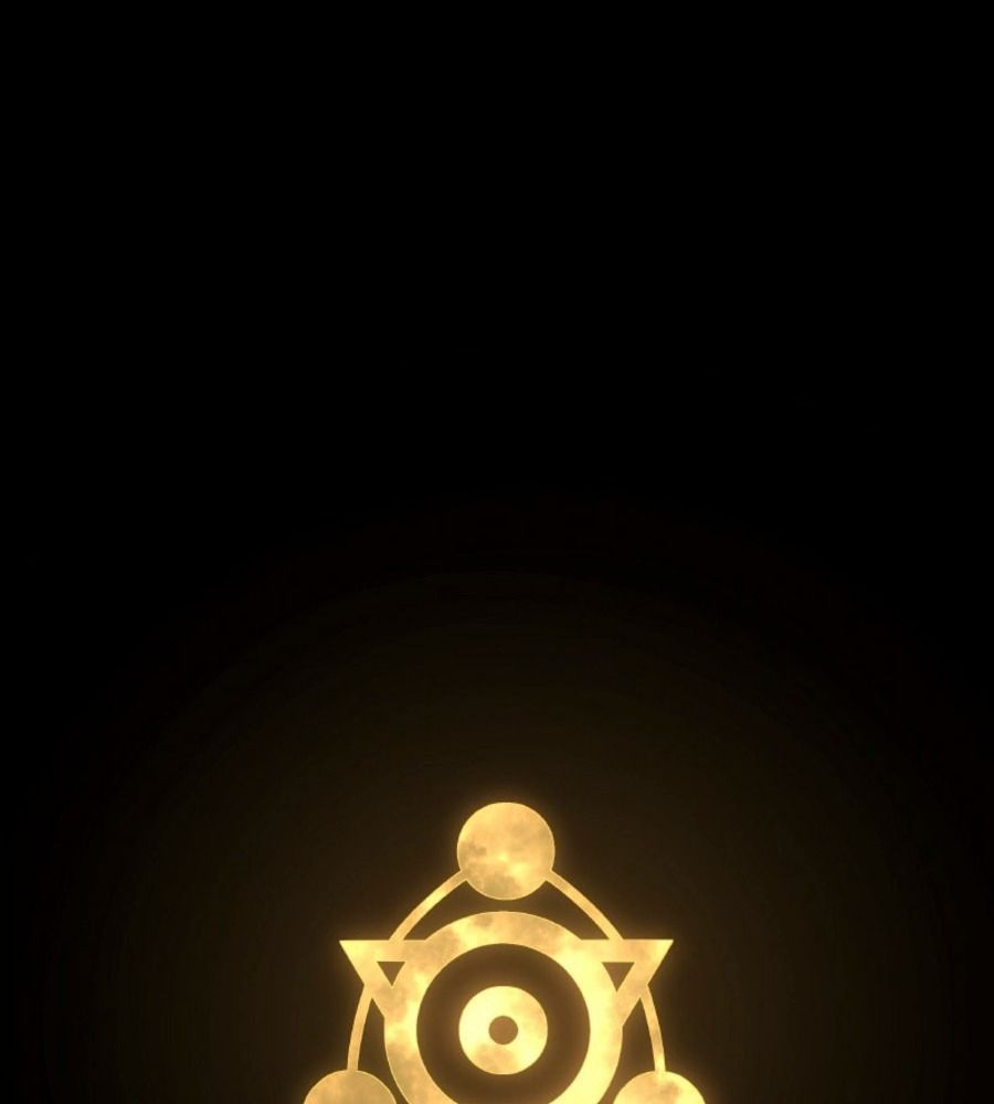 Huyết Thống Hắc Ám Chapter 1 - 47