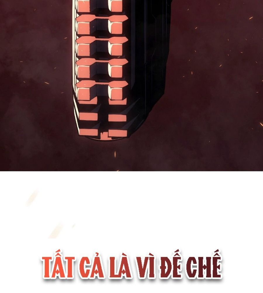 Huyết Thống Hắc Ám Chapter 1 - 6