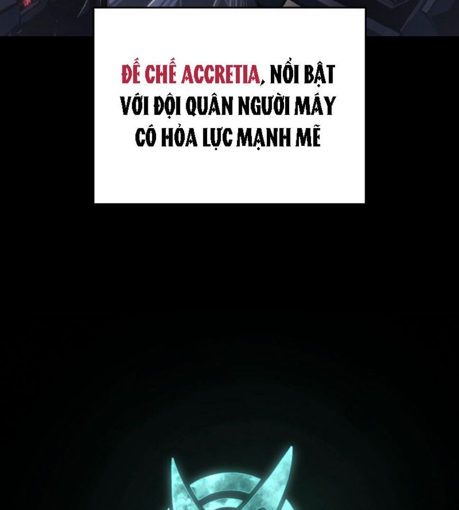 Huyết Thống Hắc Ám Chapter 1 - 51