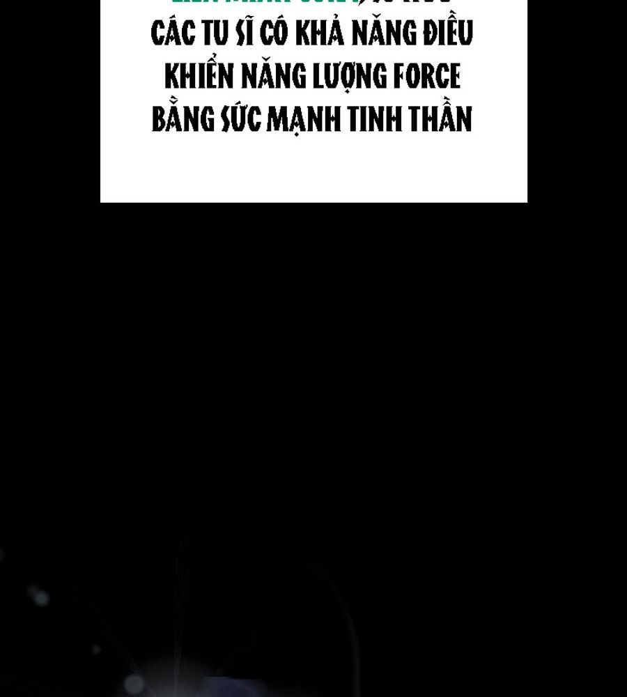 Huyết Thống Hắc Ám Chapter 1 - 53