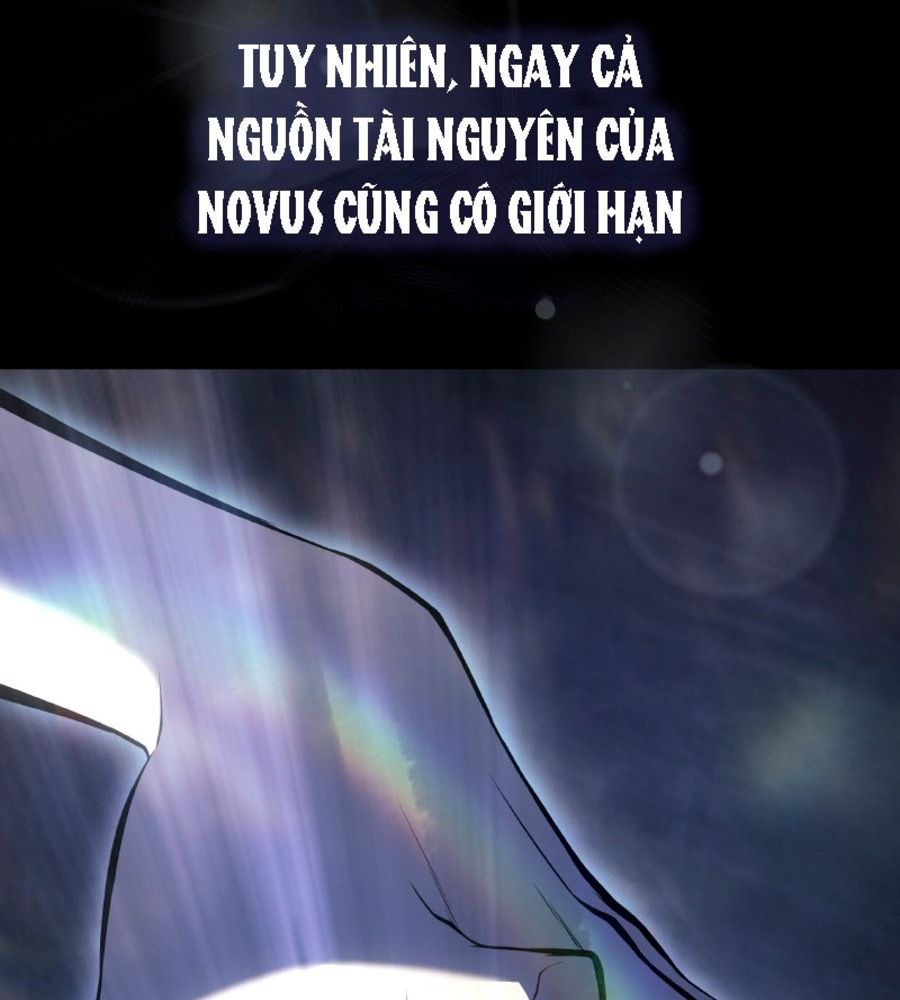 Huyết Thống Hắc Ám Chapter 1 - 54