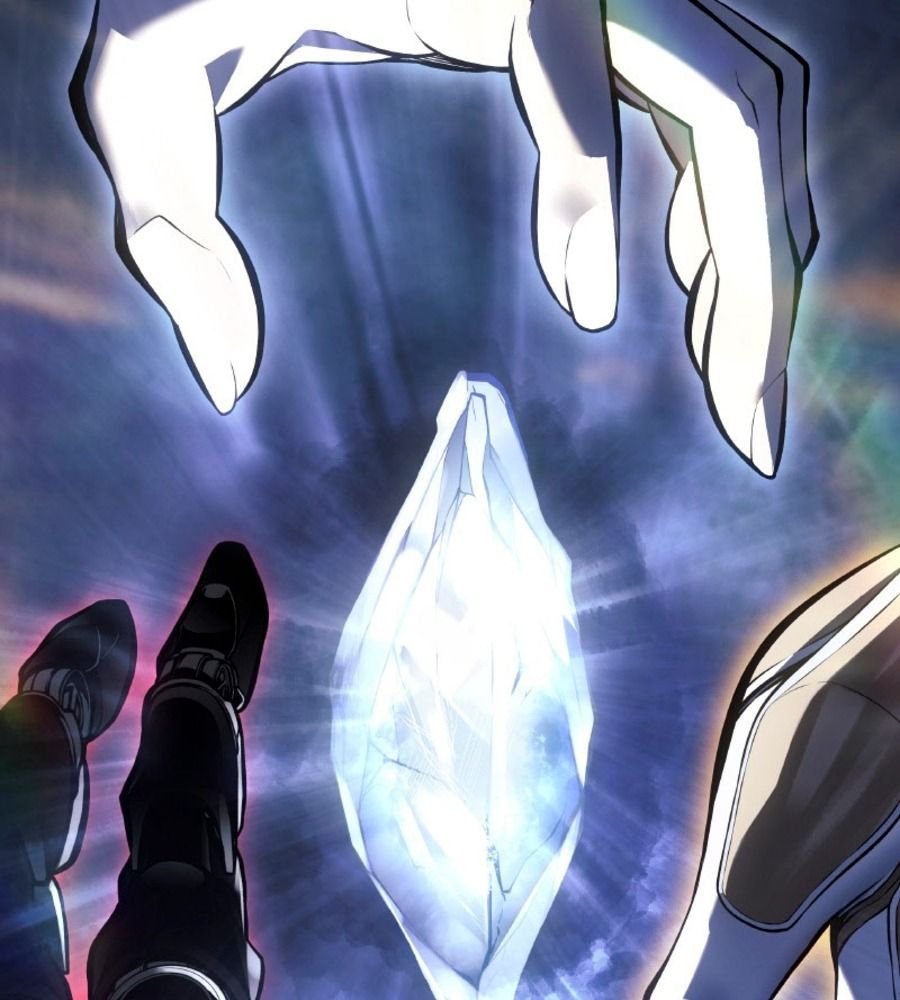 Huyết Thống Hắc Ám Chapter 1 - 55