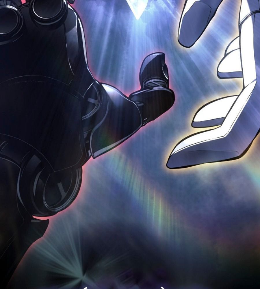 Huyết Thống Hắc Ám Chapter 1 - 56