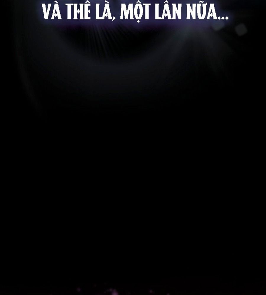 Huyết Thống Hắc Ám Chapter 1 - 57