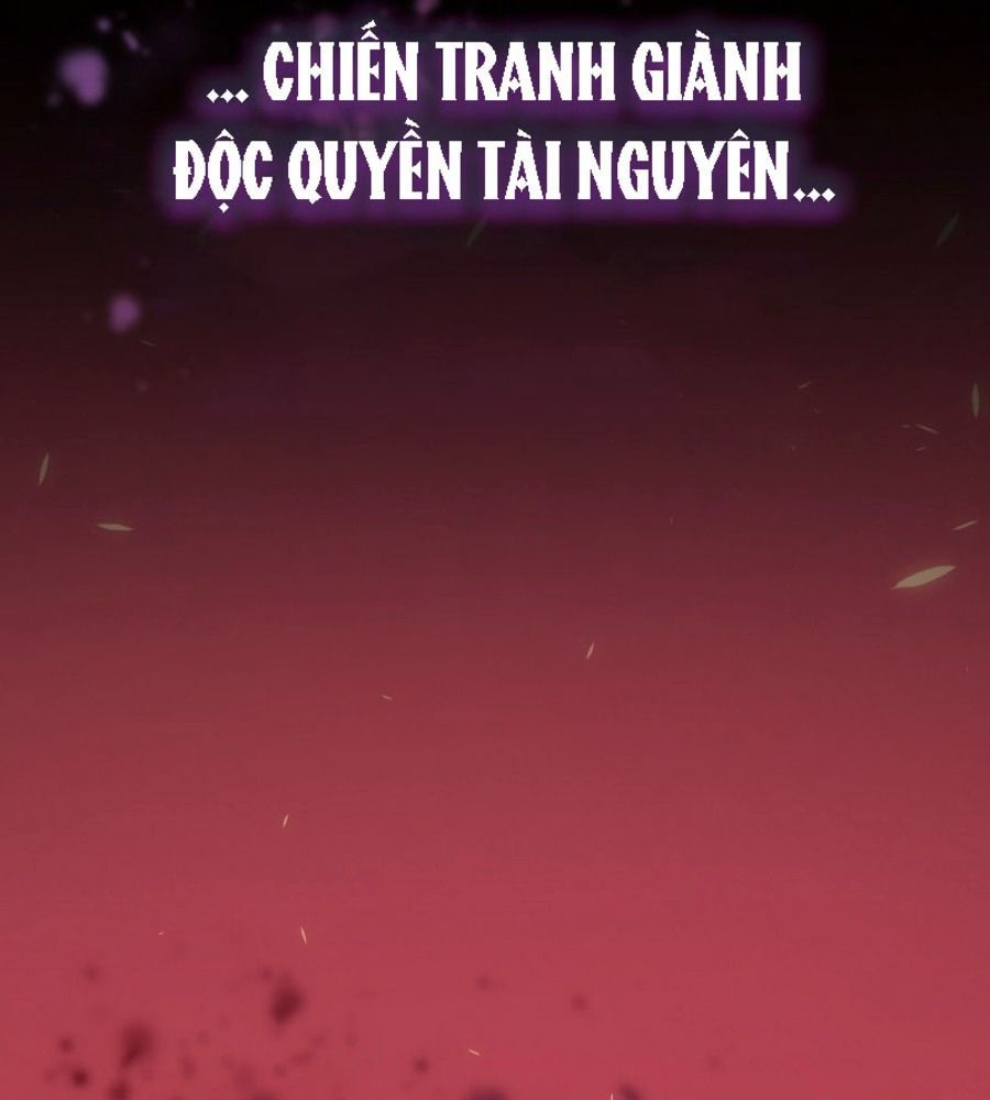 Huyết Thống Hắc Ám Chapter 1 - 58