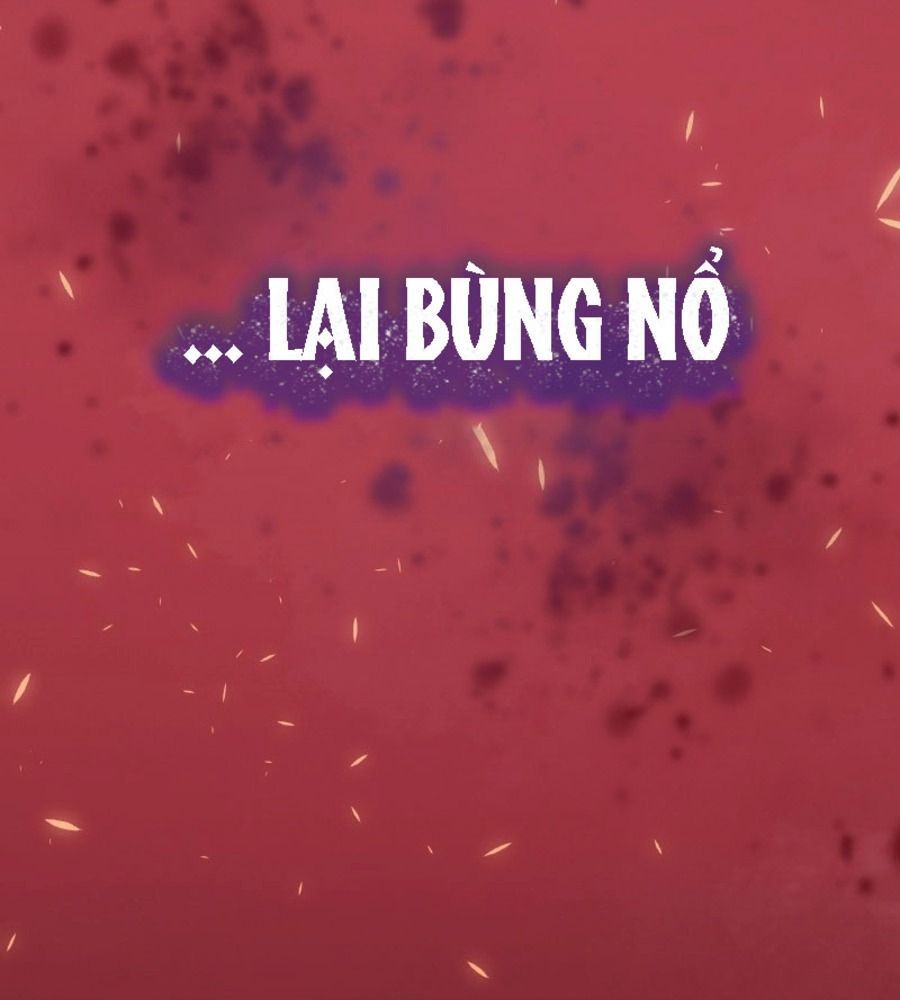 Huyết Thống Hắc Ám Chapter 1 - 59