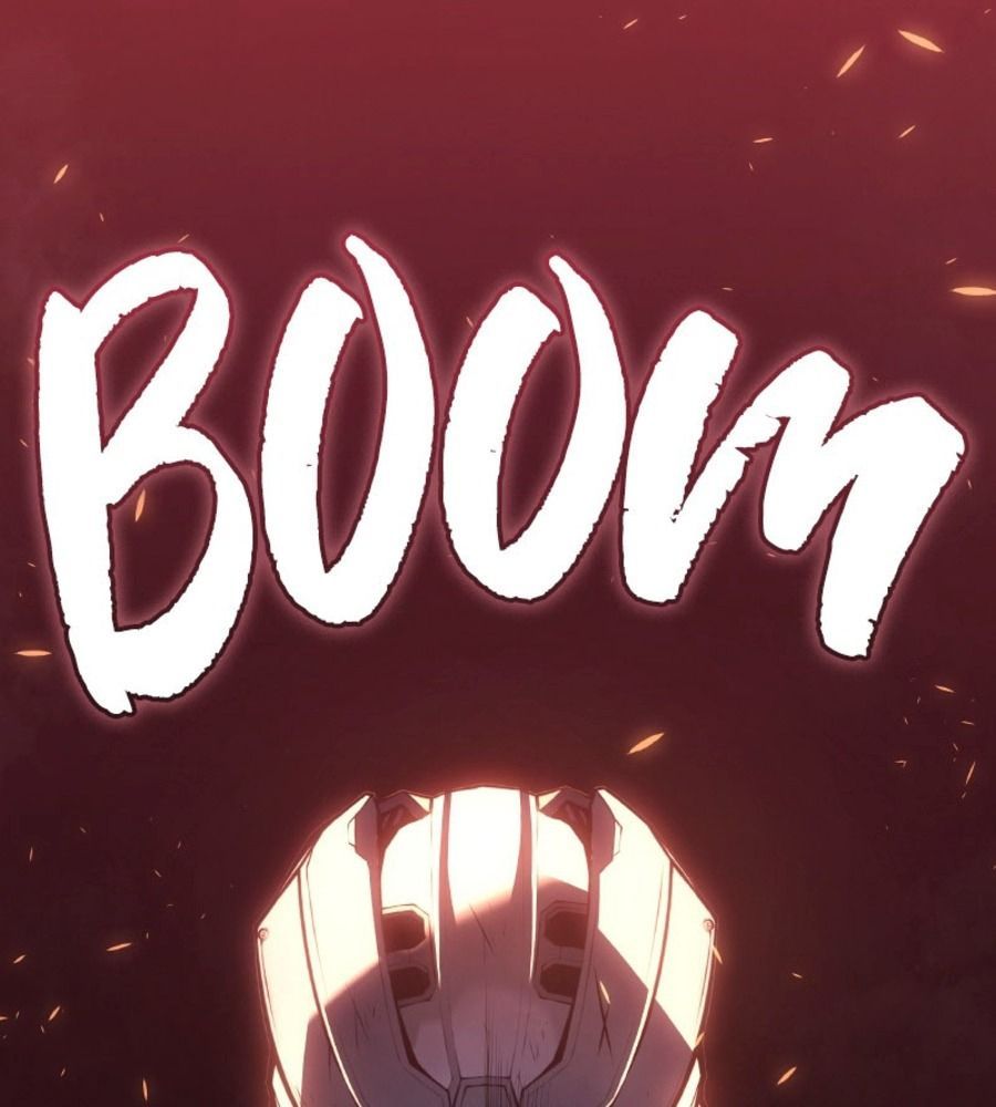 Huyết Thống Hắc Ám Chapter 1 - 60